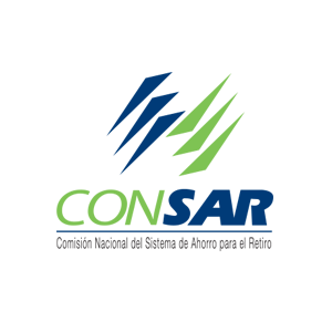 CONSAR Logo