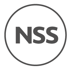 Asignación NSS IMSS