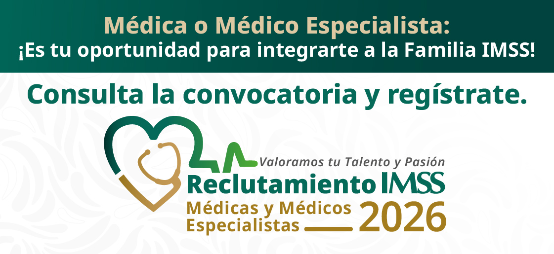 Sitio de interés 1