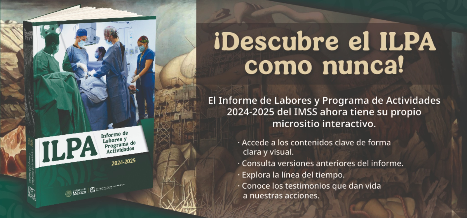 Sitio de interés 6